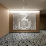 Dreamstay - Trendy Rotermann Quarter With Balcony