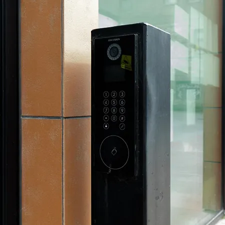 Trendy Rotermann Quarter *